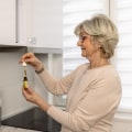 Financial Assistance Programs for Patients in the UK: Understanding Medical Cannabis Coverage