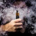 Does a cbd vape give you a buzz?