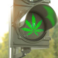 Edibles and Tinctures: Understanding Their Uses and Legality in the UK