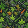 Possible changes to enforcement policies: Understanding the Current Laws and Regulations Surrounding Medical Cannabis in the UK