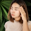 Relieving Nausea and Vomiting with Medical Cannabis