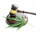 Recent Changes in Medical Cannabis Legislation in the UK