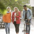 Potential Changes to Recreational Laws in the UK: What You Need to Know