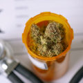The Use of Medical Cannabis in the UK