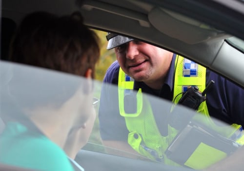 What is the drug drive limit for cannabis uk?