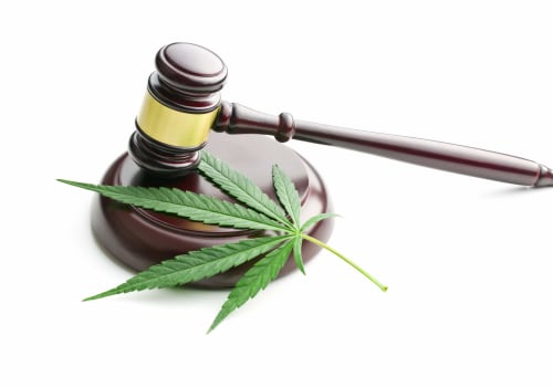 The Prescription Process and Requirements: A Comprehensive Guide to Accessing Medical Cannabis in the UK
