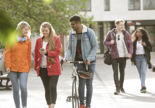 Potential Changes to Recreational Laws in the UK: What You Need to Know