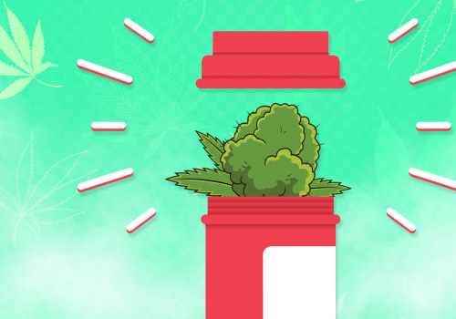 Eligibility for a Medical Cannabis Prescription: Understanding the Legalities and Availability in the UK